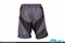 Product Alternate Image